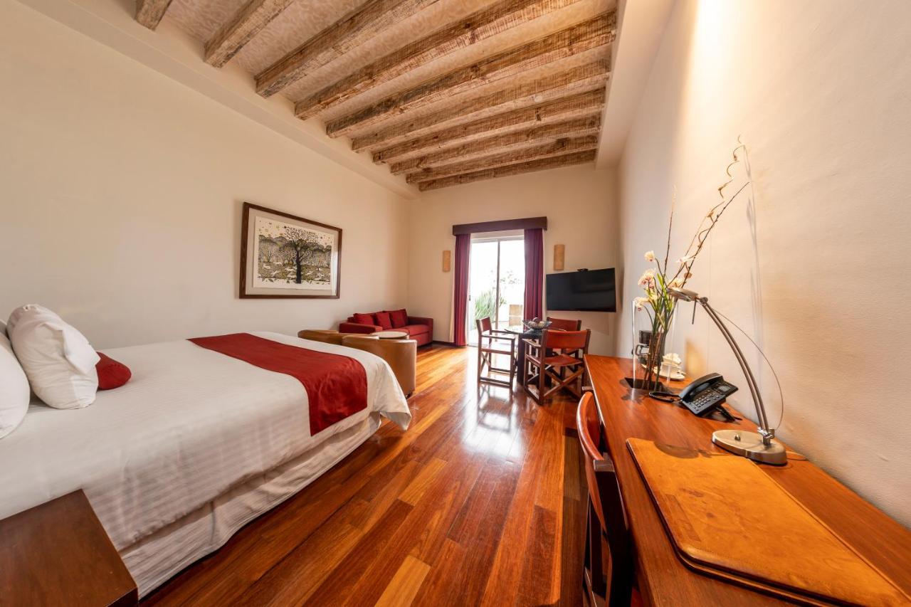 Boutique Casa San Diego