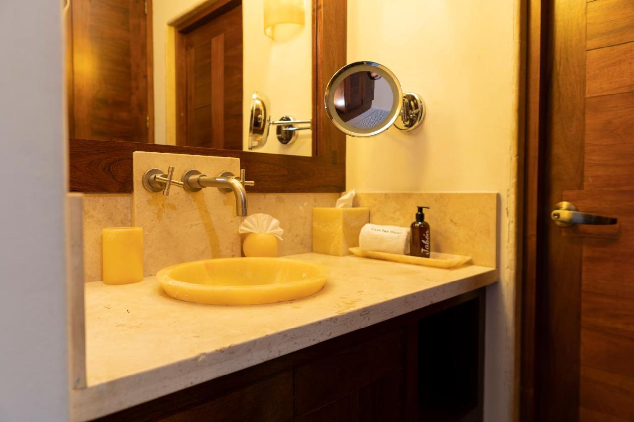 Boutique Casa San Diego Hotel